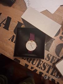 orologio Pinko mai usato