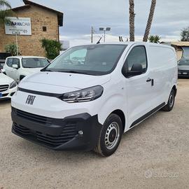 FIAT Scudo SERIE 3 VAN M 1.5 DIESEL 120 CV MANU