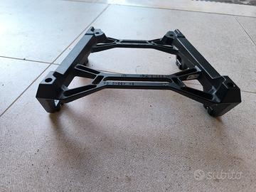 telaietto originale BMW F900r