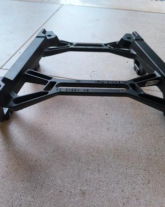 telaietto originale BMW F900r