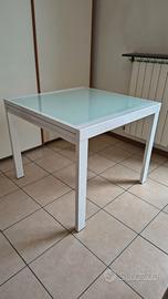 Tavolo 90x90