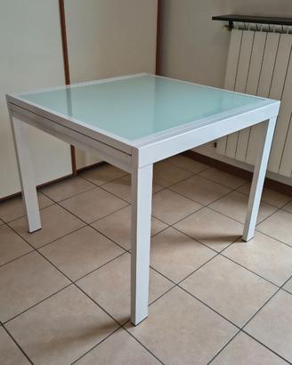 Tavolo 90x90
