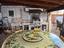 Immagine 23