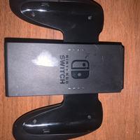 Controller nintendo