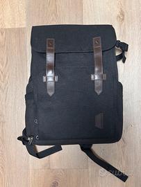 Zaino fotografico Bagsmart leggero