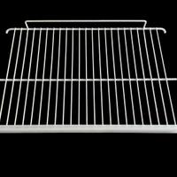 Griglie x frigorifero rex electrolux FI 22/10 FA