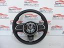 volante-fiat-tipo-2020-rf1899