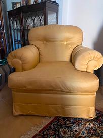 POLTRONE 