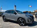 peugeot-2008-puretech-100-s-s-allure-aziendale-