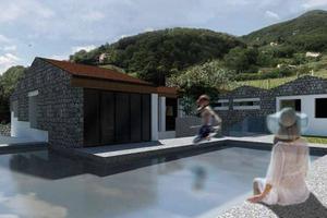 Terreno di 3961 m² a Barbarano Mossano