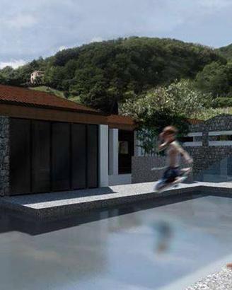 Terreno di 3961 m² a Barbarano Mossano