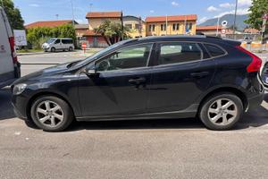 Volvo v40 cc (2012-2020) - 2014
