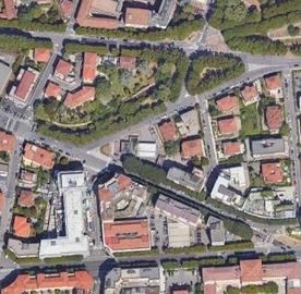 Appartamento a Brescia BS