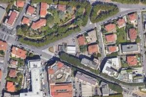 Appartamento a Brescia BS