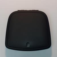 Cassetto portaoggetti Citroen C3 Picasso
