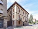 appartamento-di-75-m²-con-3-locali-a-giussano