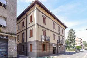 Appartamento di 75 m² con 3 locali a Giussano