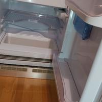 Frigorifero Ariston incasso 