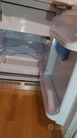 Frigorifero Ariston incasso