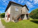 villa-bifamiliare-pozzonovo-cod-rif-3323787vrg-