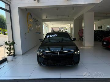 LANCIA Ypsilon Hybrid e-DCT LX da e229,00 mensil