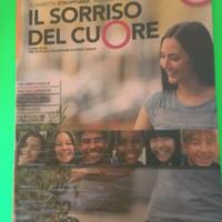 Libro- Il sorriso del cuore 3_ Sei