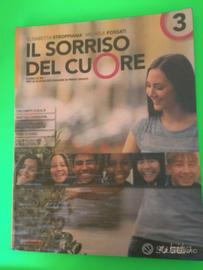 Libro- Il sorriso del cuore 3_ Sei
