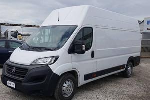 Fiat Ducato 35 Maxi