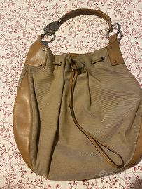 Borsa Gucci