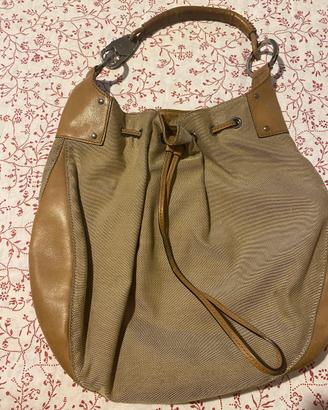 Borsa Gucci