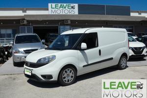 Fiat Doblo 120cv Maxi - (M1503)