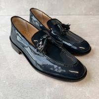 Scarpe di altissima manifattura made in italy