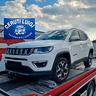 ricambi-per-jeep-compass-
