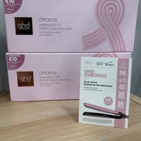 GHD CHRONOS NUOVISSIMA