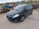 fiat-grande-punto-1-3-mlj-06-ricambi-