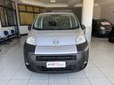 fiat-fiorino-1-4-8v-73cv-gpl-combi-semivetrato-sx