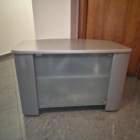 tavolino tv