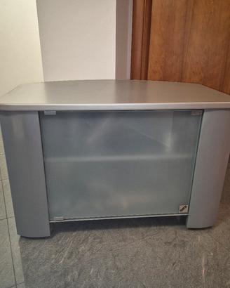 tavolino tv