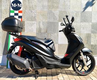 Piaggio Medley 150 S ABS 2020 - GARANZIA 12 MESI