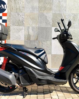 Piaggio Medley 150 S ABS 2020 - GARANZIA 12 MESI