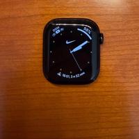 Apple Watch serie 10 (42mm) [VENDUTO]