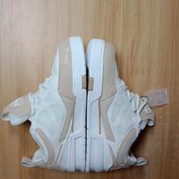 Scarpe louis vuitton