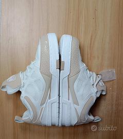 Scarpe louis vuitton