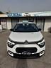 citroen-c3-bluehdi-100-s-s-shine