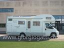 camper-mansardato-arca-m-716-glt