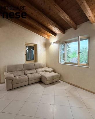Appartamento di 100 m² con 3 locali a Gossolengo