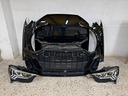musata-completa-kit-airbag-audi-q3-s-line-2023