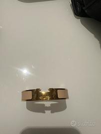 Bracciale hermes