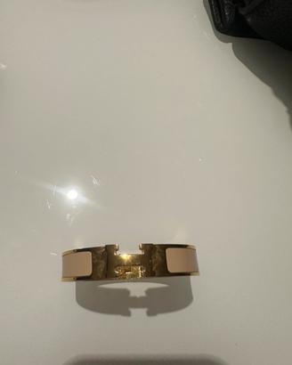 Bracciale hermes