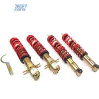 SOSPENSIONE REGOLABILE EIBACH MTS PER VOLKSWAGEN V